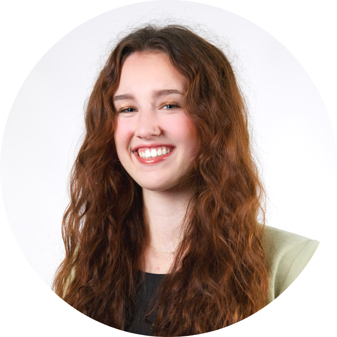 Meet Grace Linders Giant Voices Spring 2023 Intern meet-grace-linders-giant-voices-spring-2023-intern